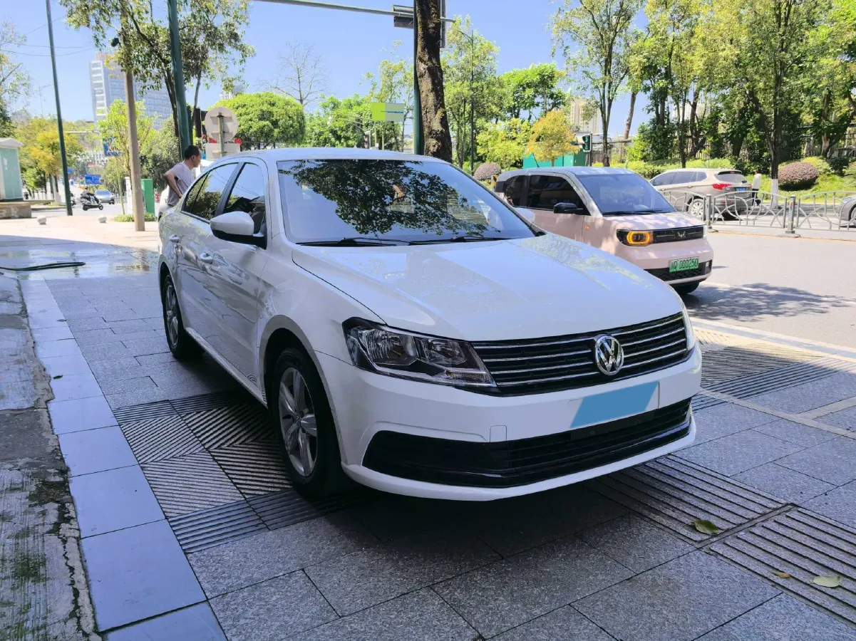 2017 Buick Excelle 1.5L 114HP L4 5MT,autocango,china used car exporter,china ev exporter,chinese used car exporter,chinese used ev exporter