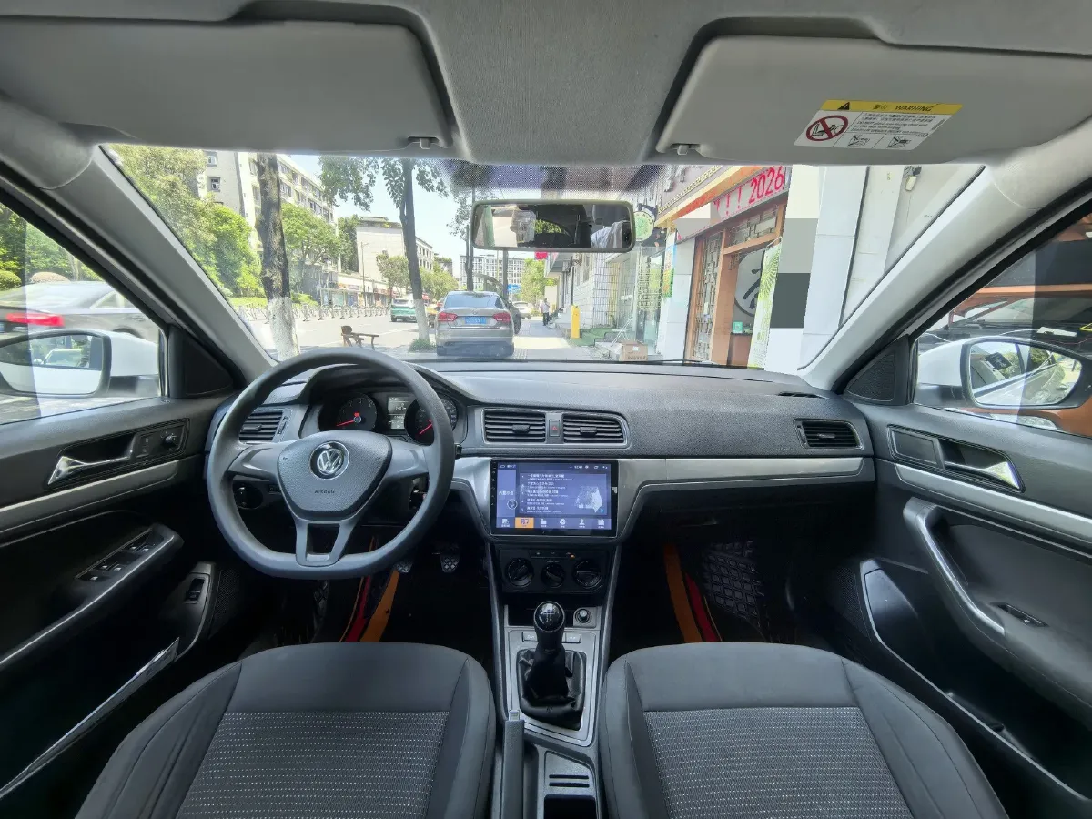 2017 Buick Excelle 1.5L 114HP L4 5MT,autocango,china used car exporter,china ev exporter,chinese used car exporter,chinese used ev exporter