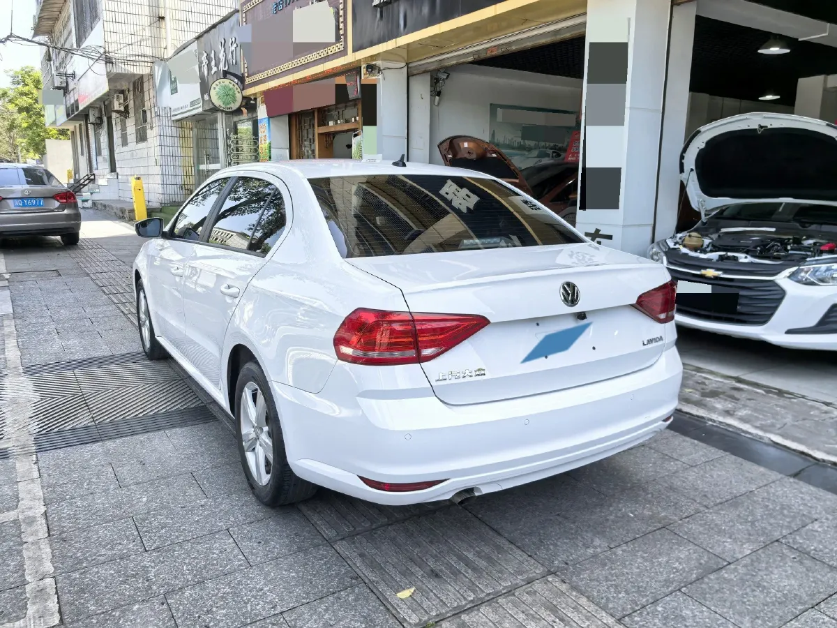 2017 Buick Excelle 1.5L 114HP L4 5MT,autocango,china used car exporter,china ev exporter,chinese used car exporter,chinese used ev exporter