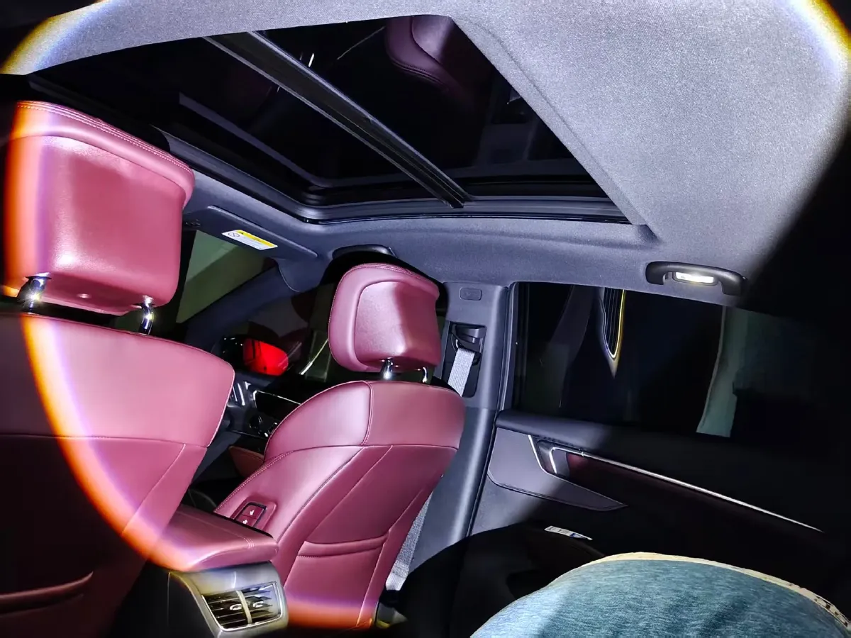 2026 Buick Larcosse 2.0T 237HP L4 9AT,autocango,china used car exporter,china ev exporter,chinese used car exporter,chinese used ev exporter