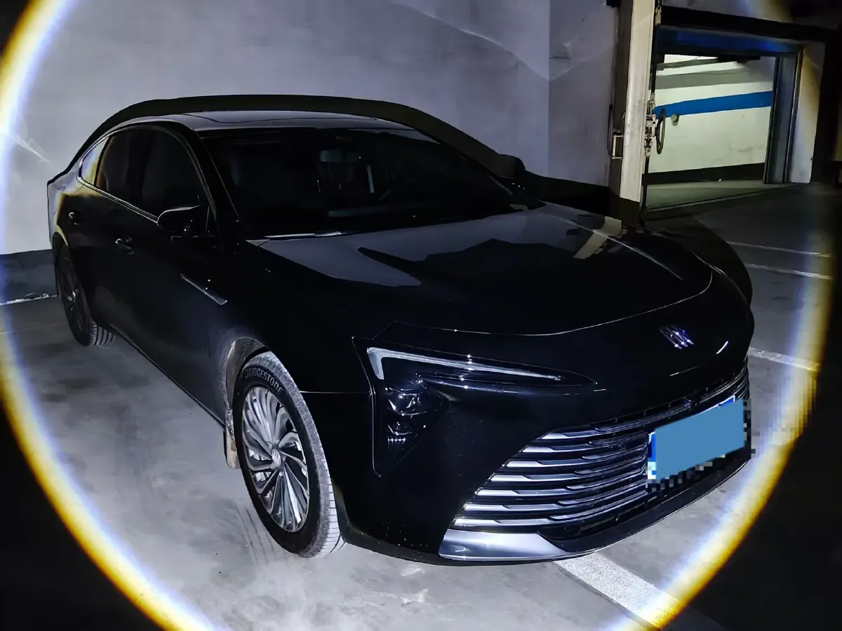 2026 Buick Larcosse 2.0T 237HP L4 9AT,autocango,china used car exporter,china ev exporter,chinese used car exporter,chinese used ev exporter