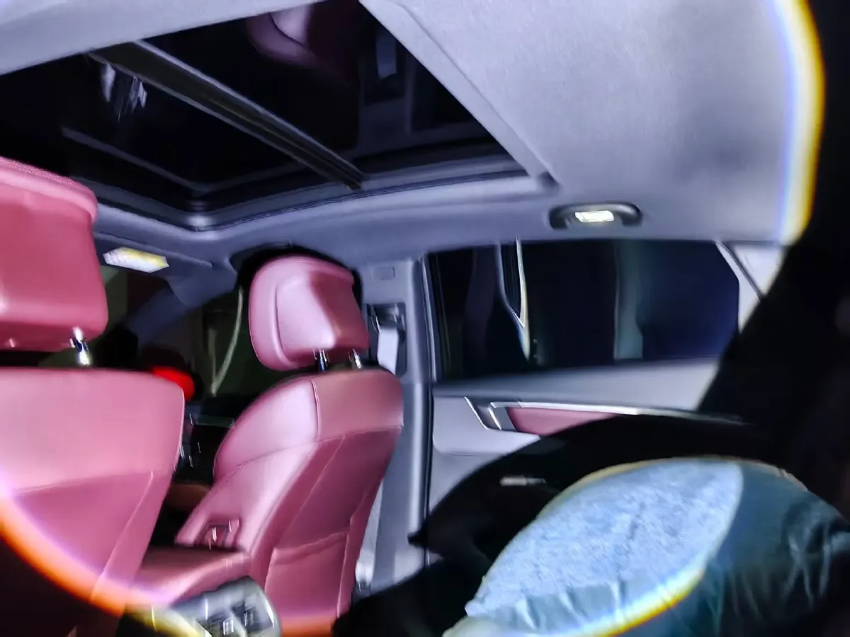 2026 Buick Larcosse 2.0T 237HP L4 9AT,autocango,china used car exporter,china ev exporter,chinese used car exporter,chinese used ev exporter