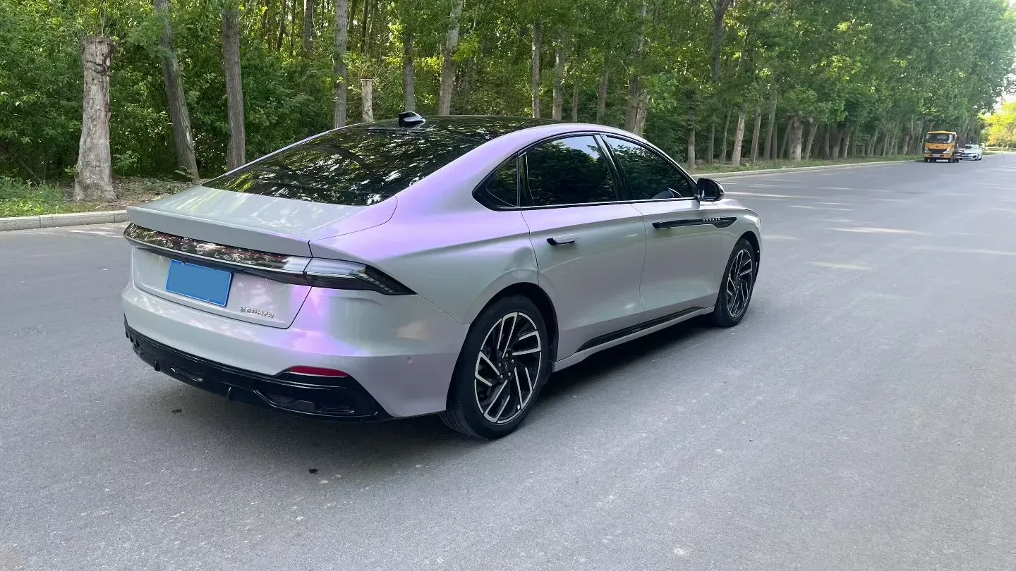 2022 Lincoln Z 2.0T 246HP L4 8AT,autocango,china used car exporter,china ev exporter,chinese used car exporter,chinese used ev exporter