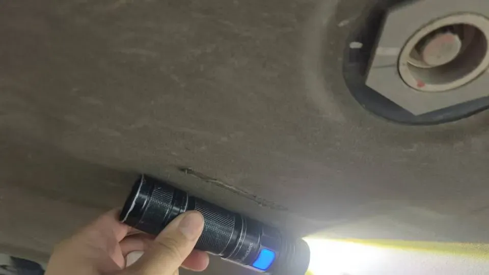 2023 HYPTEC HT BEV 80KWH,autocango,china used car exporter,china ev exporter,chinese used car exporter,chinese used ev exporter