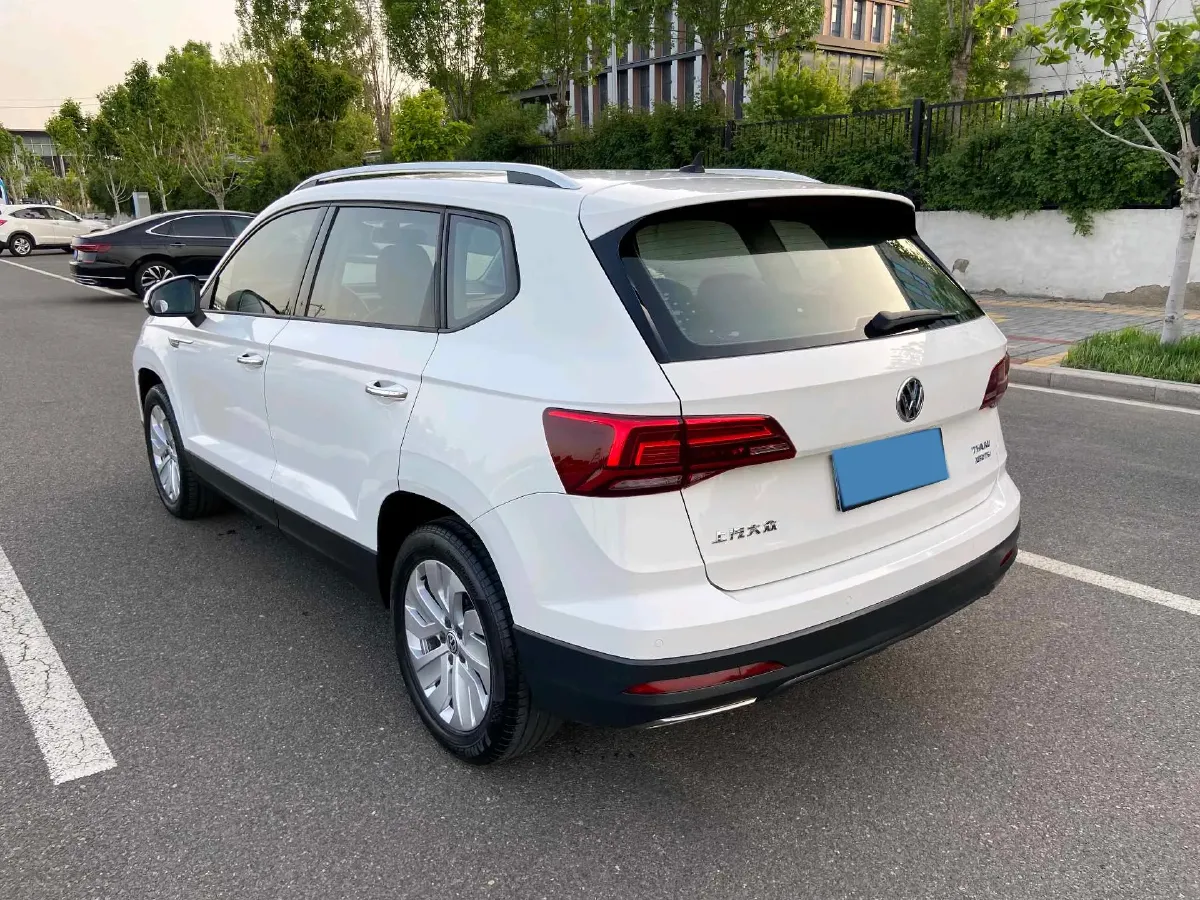 2019 Nissan Teana 2.0L 159HP L4 CVT,autocango,china used car exporter,china ev exporter,chinese used car exporter,chinese used ev exporter