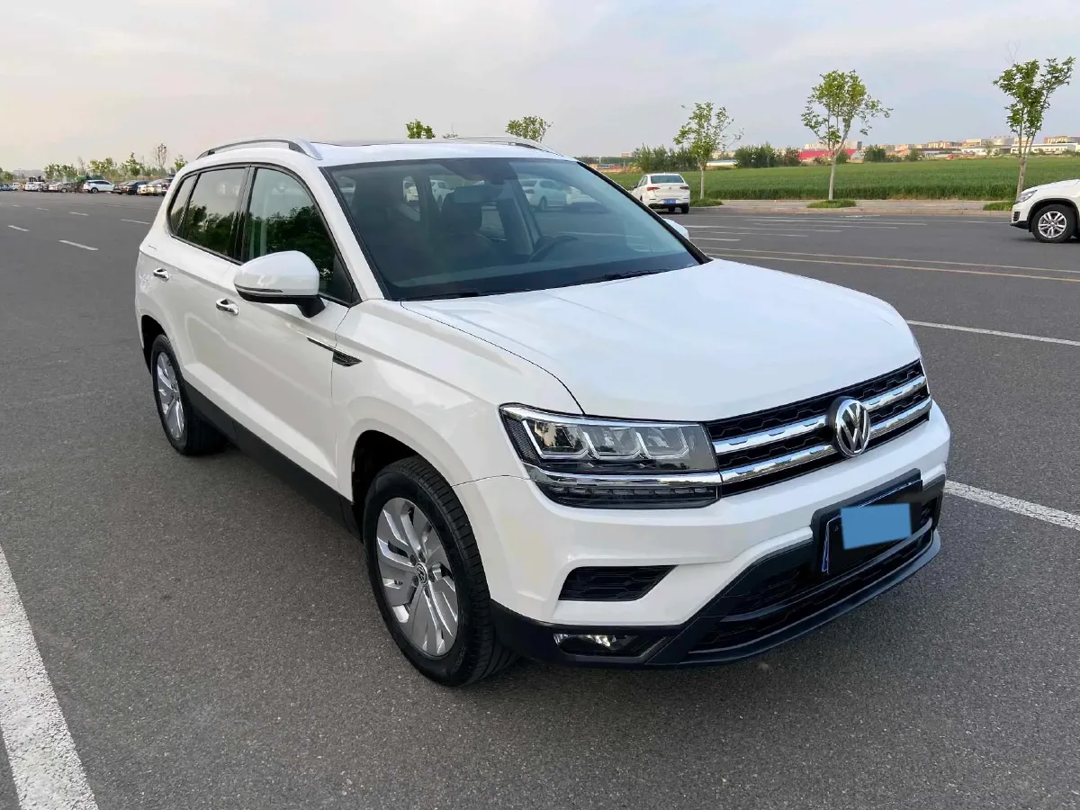 2019 Nissan Teana 2.0L 159HP L4 CVT,autocango,china used car exporter,china ev exporter,chinese used car exporter,chinese used ev exporter