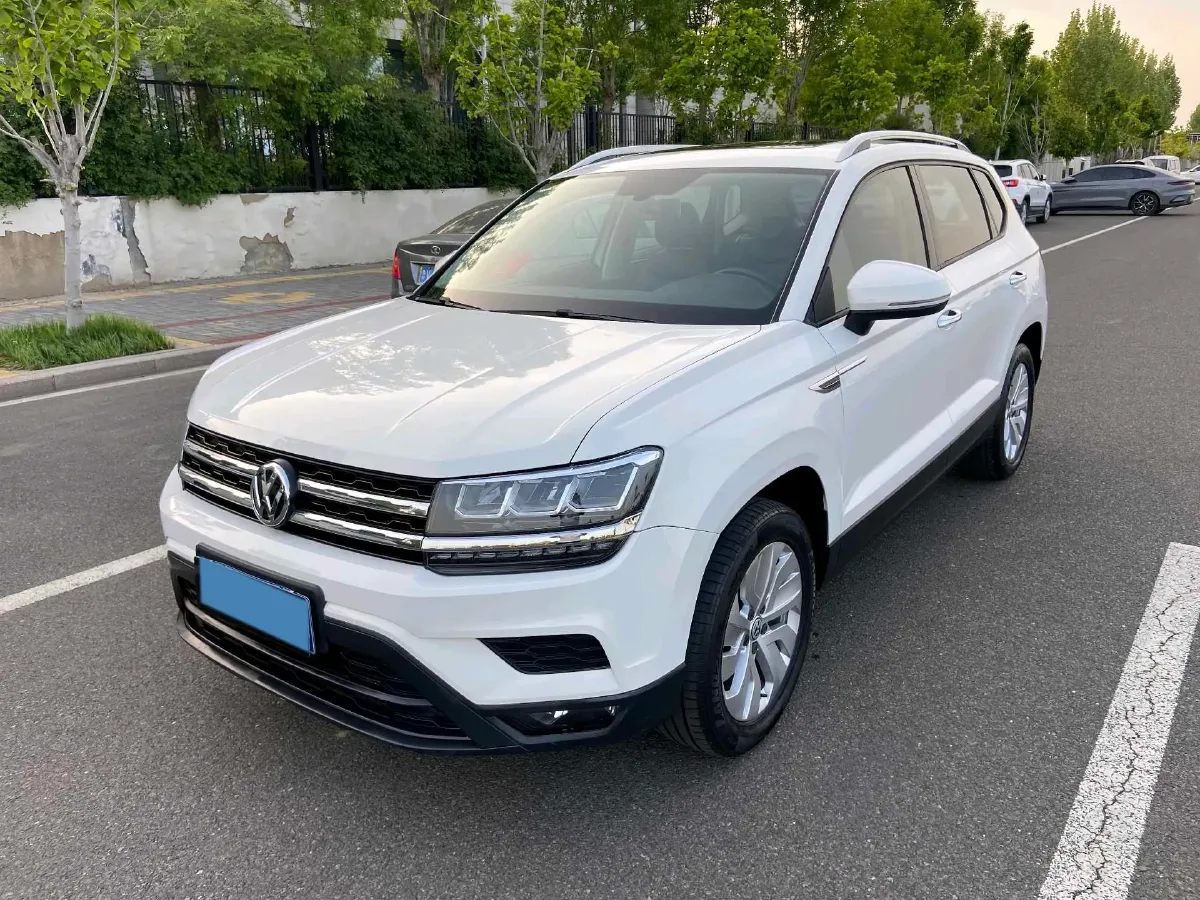 2019 Nissan Teana 2.0L 159HP L4 CVT,autocango,china used car exporter,china ev exporter,chinese used car exporter,chinese used ev exporter