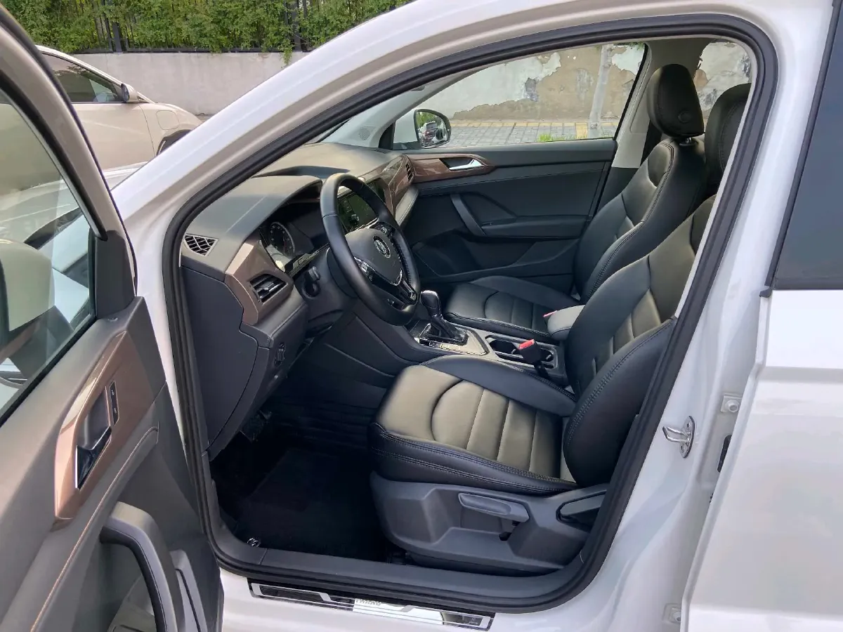 2019 Nissan Teana 2.0L 159HP L4 CVT,autocango,china used car exporter,china ev exporter,chinese used car exporter,chinese used ev exporter