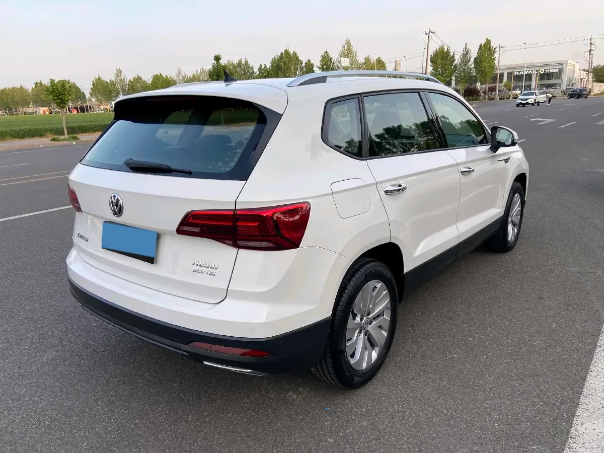 2019 Nissan Teana 2.0L 159HP L4 CVT,autocango,china used car exporter,china ev exporter,chinese used car exporter,chinese used ev exporter