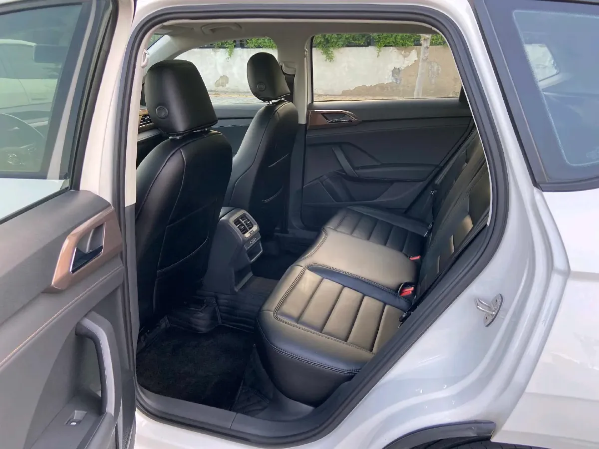 2019 Nissan Teana 2.0L 159HP L4 CVT,autocango,china used car exporter,china ev exporter,chinese used car exporter,chinese used ev exporter