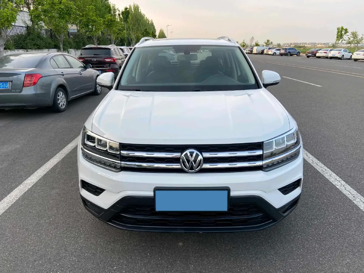 2019 Nissan Teana 2.0L 159HP L4 CVT,autocango,china used car exporter,china ev exporter,chinese used car exporter,chinese used ev exporter