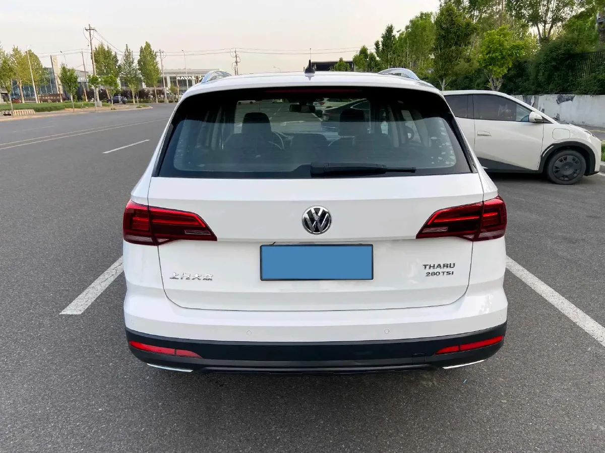 2019 Nissan Teana 2.0L 159HP L4 CVT,autocango,china used car exporter,china ev exporter,chinese used car exporter,chinese used ev exporter