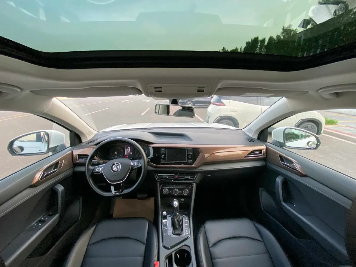 2019 Nissan Teana 2.0L 159HP L4 CVT,autocango,china used car exporter,china ev exporter,chinese used car exporter,chinese used ev exporter