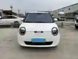 2024 ChangAn QiYuan Lumin BEV 17.65KWH