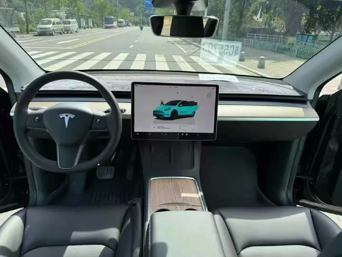 2022 Tesla Model Y BEV 60KWH,autocango,china used car exporter,china ev exporter,chinese used car exporter,chinese used ev exporter