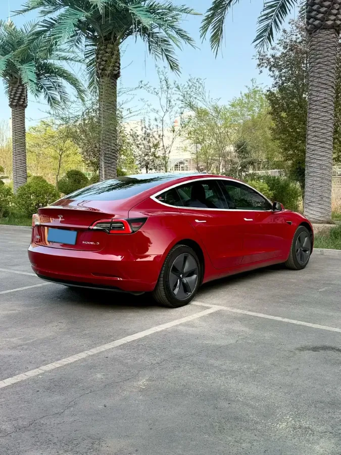 2019 Honda Odyssey 2.0L 146HP L4 E-CVT Hybrid,autocango,china used car exporter,china ev exporter,chinese used car exporter,chinese used ev exporter