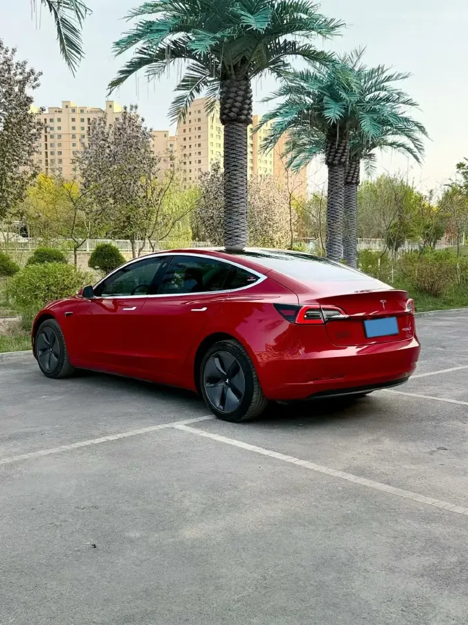 2019 Honda Odyssey 2.0L 146HP L4 E-CVT Hybrid,autocango,china used car exporter,china ev exporter,chinese used car exporter,chinese used ev exporter