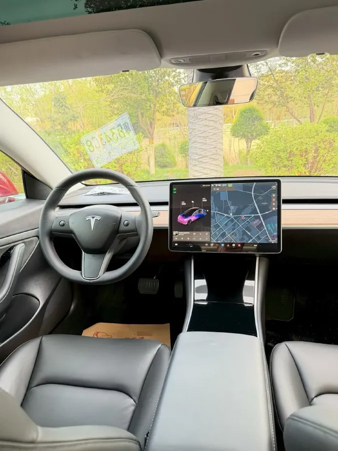 2019 Honda Odyssey 2.0L 146HP L4 E-CVT Hybrid,autocango,china used car exporter,china ev exporter,chinese used car exporter,chinese used ev exporter