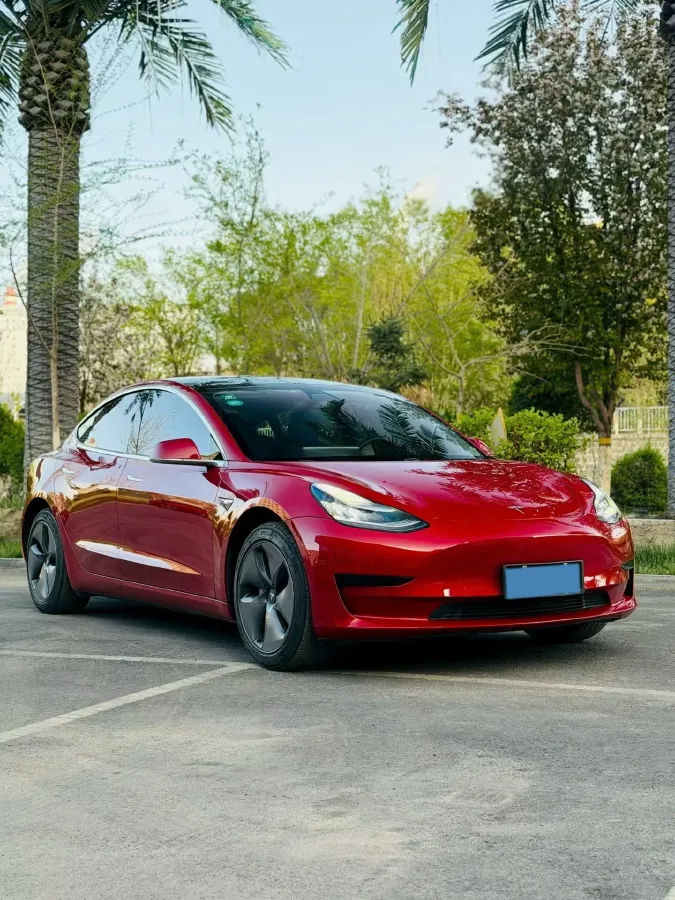 2019 Honda Odyssey 2.0L 146HP L4 E-CVT Hybrid,autocango,china used car exporter,china ev exporter,chinese used car exporter,chinese used ev exporter