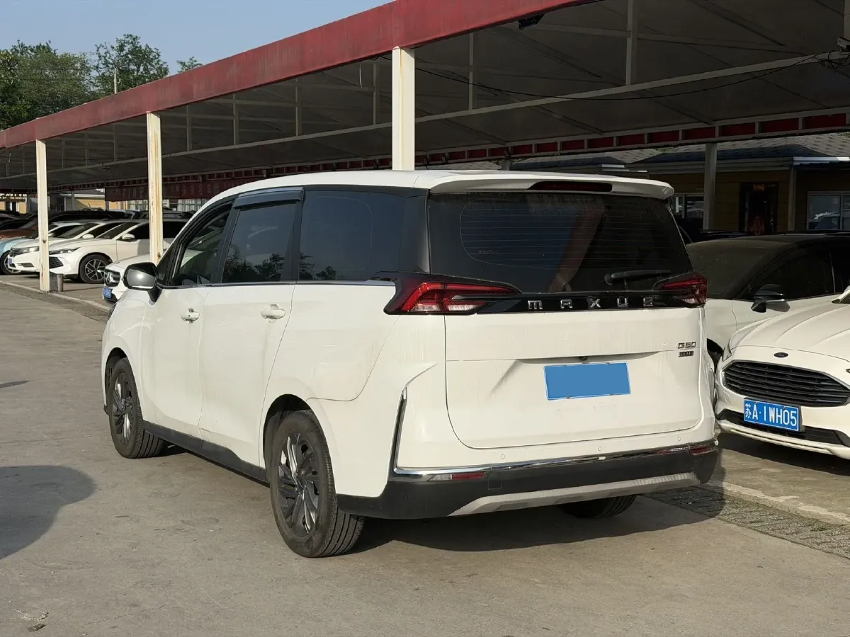 2022 MAXUS G50 1.5T 169HP L4 7DCT,autocango,china used car exporter,china ev exporter,chinese used car exporter,chinese used ev exporter