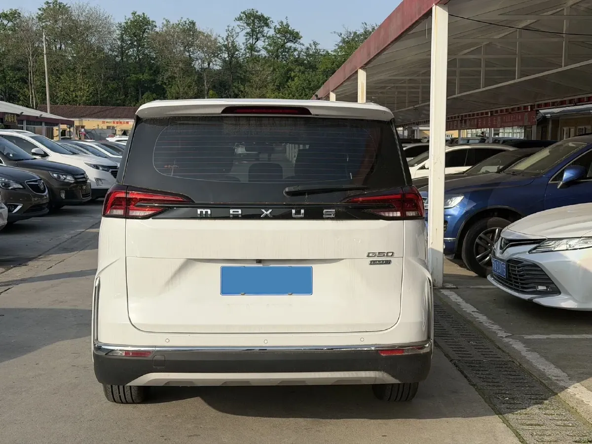 2022 MAXUS G50 1.5T 169HP L4 7DCT,autocango,china used car exporter,china ev exporter,chinese used car exporter,chinese used ev exporter