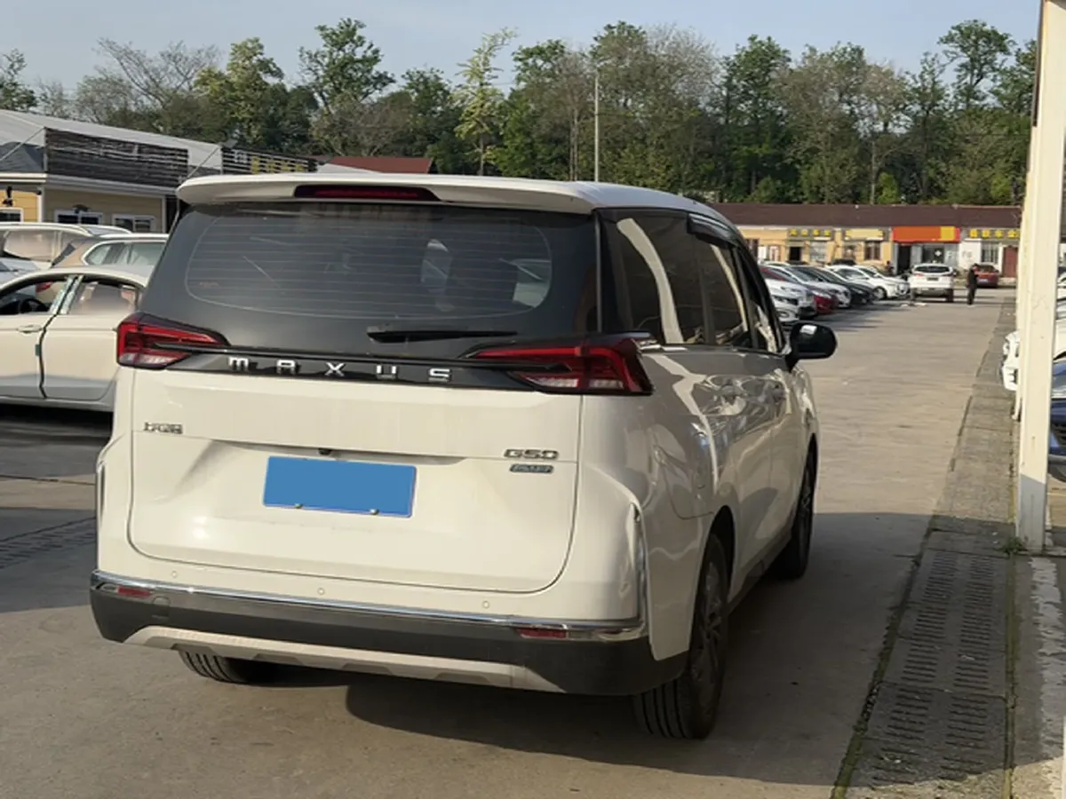 2022 MAXUS G50 1.5T 169HP L4 7DCT,autocango,china used car exporter,china ev exporter,chinese used car exporter,chinese used ev exporter