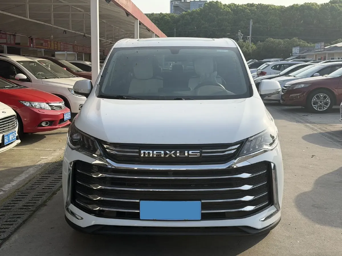2022 MAXUS G50 1.5T 169HP L4 7DCT,autocango,china used car exporter,china ev exporter,chinese used car exporter,chinese used ev exporter