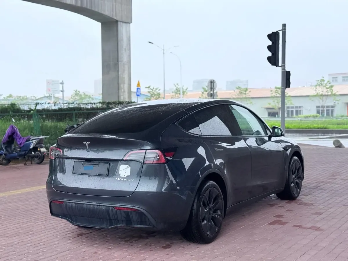 2024 Iveco OuSheng BEV 77.28KWH,autocango,china used car exporter,china ev exporter,chinese used car exporter,chinese used ev exporter