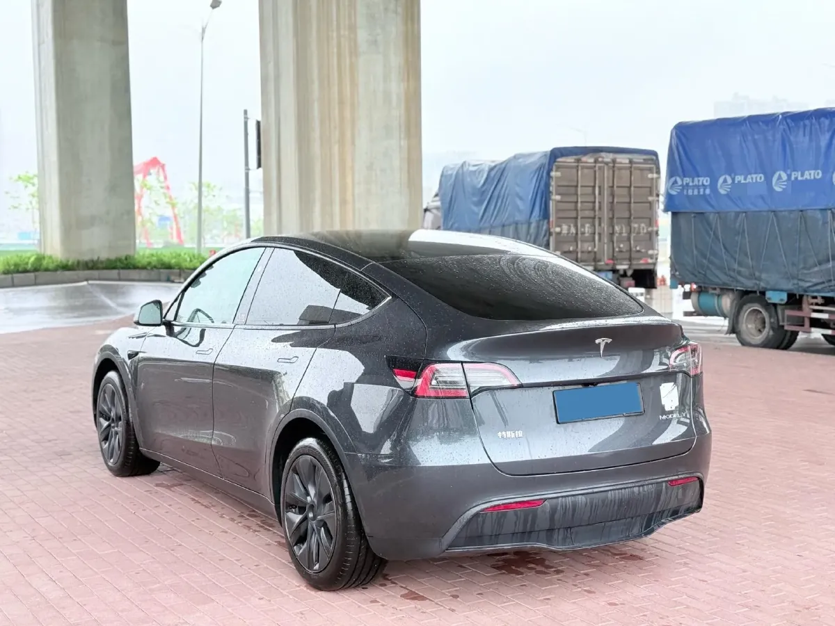 2024 Iveco OuSheng BEV 77.28KWH,autocango,china used car exporter,china ev exporter,chinese used car exporter,chinese used ev exporter