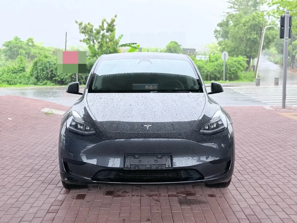 2024 Iveco OuSheng BEV 77.28KWH,autocango,china used car exporter,china ev exporter,chinese used car exporter,chinese used ev exporter