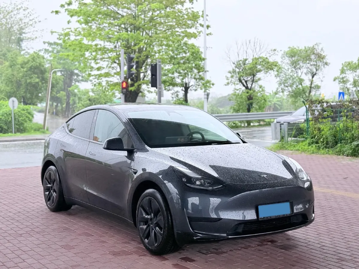 2024 Iveco OuSheng BEV 77.28KWH,autocango,china used car exporter,china ev exporter,chinese used car exporter,chinese used ev exporter