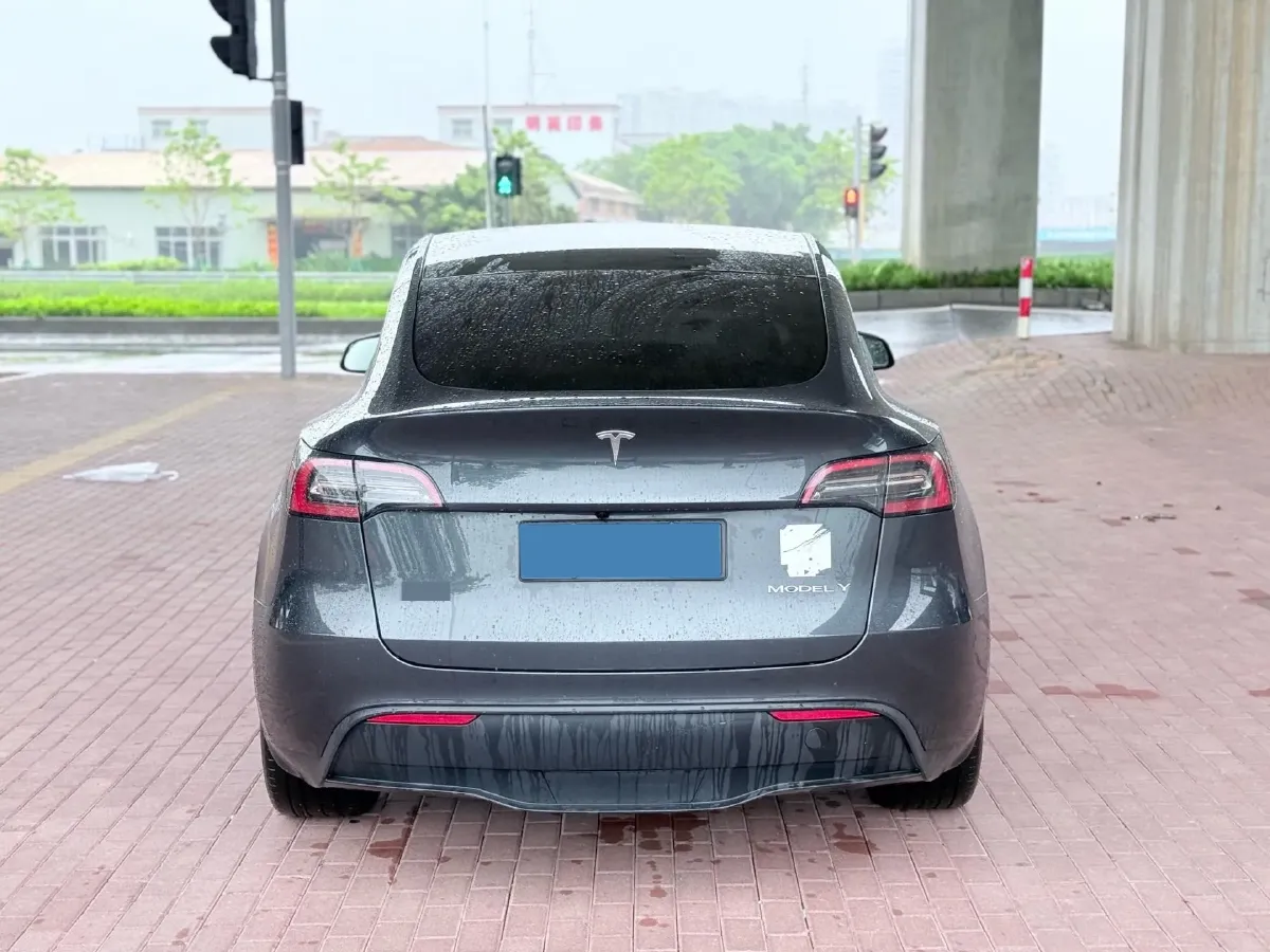 2024 Iveco OuSheng BEV 77.28KWH,autocango,china used car exporter,china ev exporter,chinese used car exporter,chinese used ev exporter