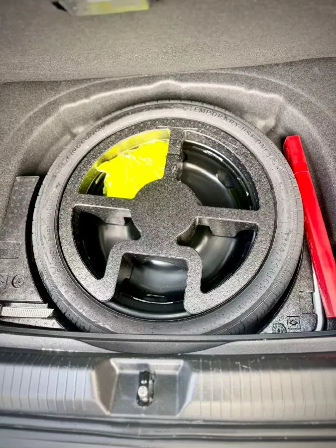 2021 Volkswagen Golf 1.4T 150HP L4 7DCT,autocango,china used car exporter,china ev exporter,chinese used car exporter,chinese used ev exporter