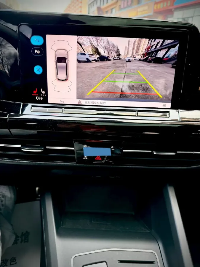 2021 Volkswagen Golf 1.4T 150HP L4 7DCT,autocango,china used car exporter,china ev exporter,chinese used car exporter,chinese used ev exporter