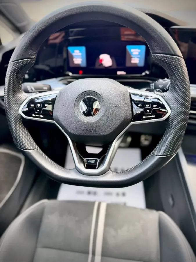 2021 Volkswagen Golf 1.4T 150HP L4 7DCT,autocango,china used car exporter,china ev exporter,chinese used car exporter,chinese used ev exporter