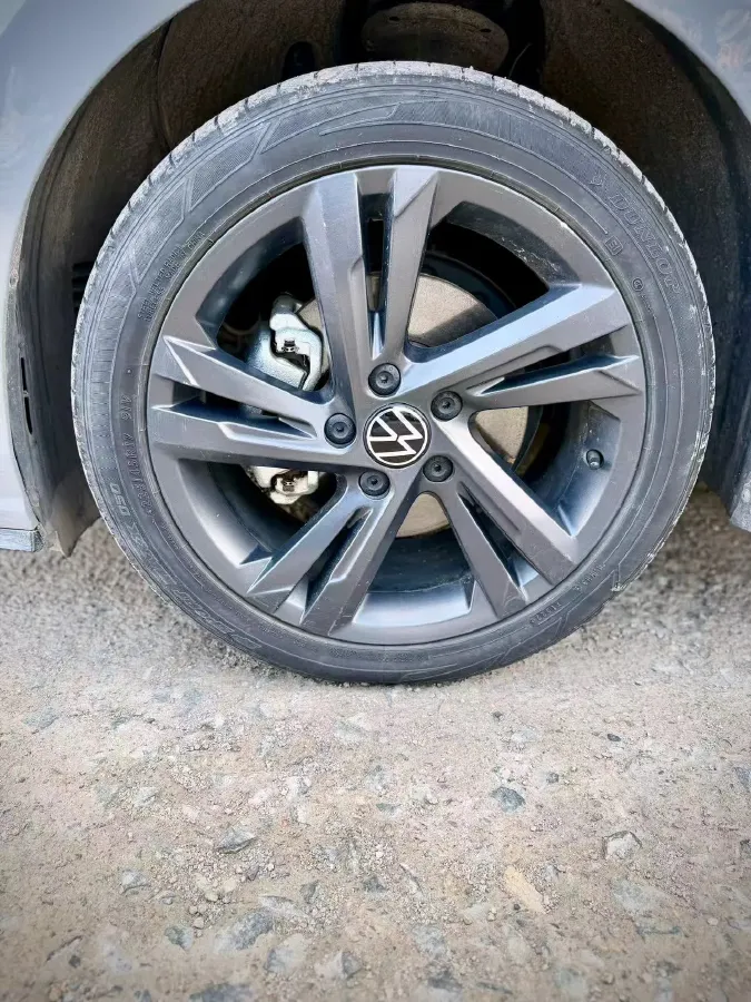 2021 Volkswagen Golf 1.4T 150HP L4 7DCT,autocango,china used car exporter,china ev exporter,chinese used car exporter,chinese used ev exporter