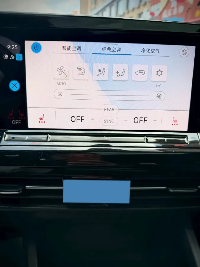 2021 Volkswagen Golf 1.4T 150HP L4 7DCT,autocango,china used car exporter,china ev exporter,chinese used car exporter,chinese used ev exporter