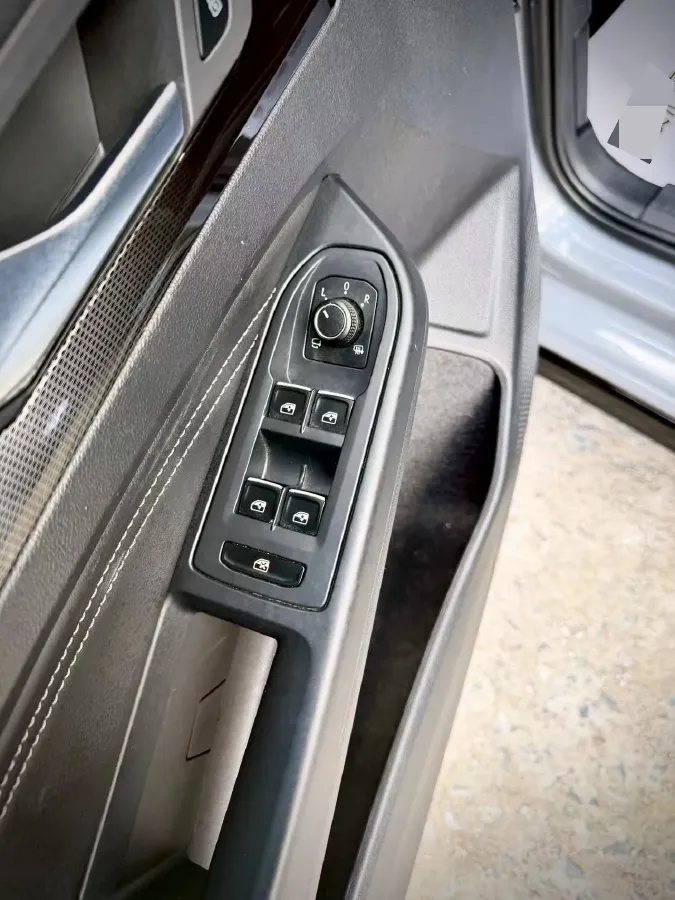 2021 Volkswagen Golf 1.4T 150HP L4 7DCT,autocango,china used car exporter,china ev exporter,chinese used car exporter,chinese used ev exporter