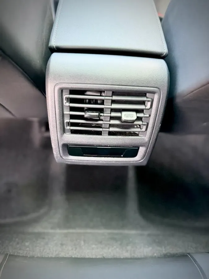 2021 Volkswagen Golf 1.4T 150HP L4 7DCT,autocango,china used car exporter,china ev exporter,chinese used car exporter,chinese used ev exporter