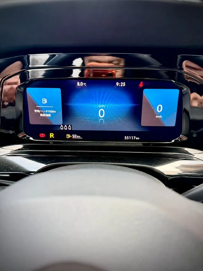 2021 Volkswagen Golf 1.4T 150HP L4 7DCT,autocango,china used car exporter,china ev exporter,chinese used car exporter,chinese used ev exporter