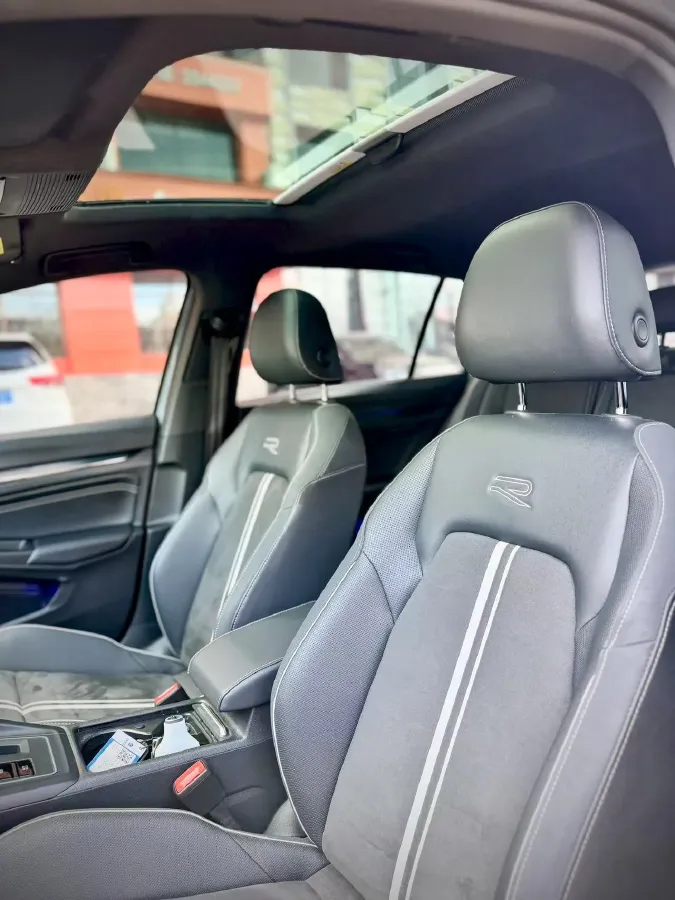 2021 Volkswagen Golf 1.4T 150HP L4 7DCT,autocango,china used car exporter,china ev exporter,chinese used car exporter,chinese used ev exporter