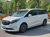 2020 BUICK GL8,autocango,china used car exporter,china ev exporter,chinese used car exporter,chinese used ev exporter