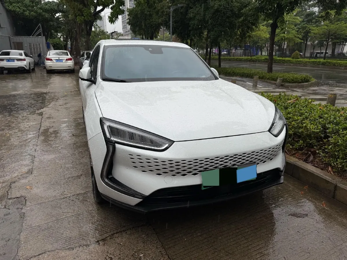 2021 SERES SF5 Range Extended 112HP REEV 35KWH,autocango,china used car exporter,china ev exporter,chinese used car exporter,chinese used ev exporter