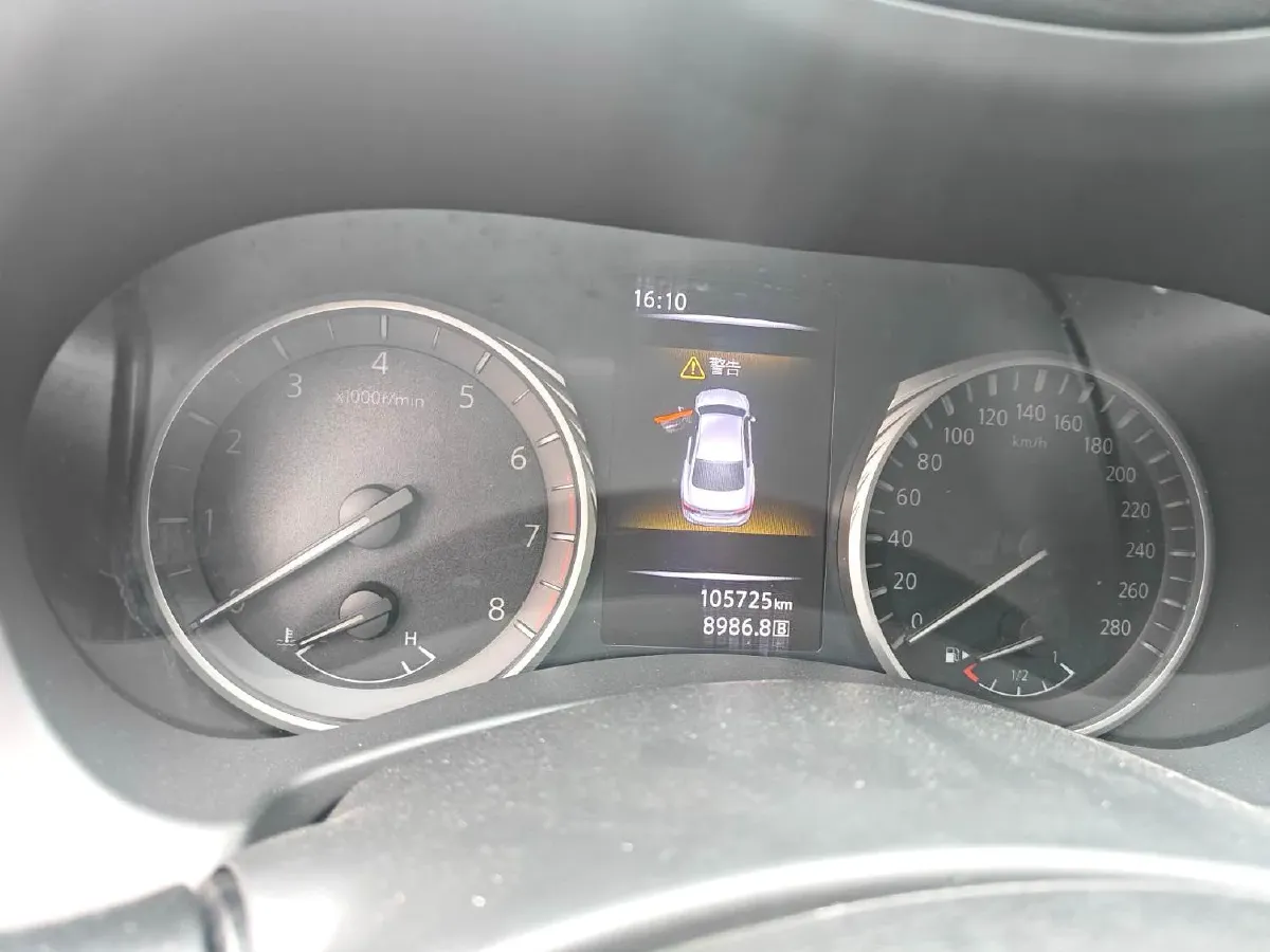 2018 MAXUS G10 2.0T 224HP L4 6AT,autocango,china used car exporter,china ev exporter,chinese used car exporter,chinese used ev exporter