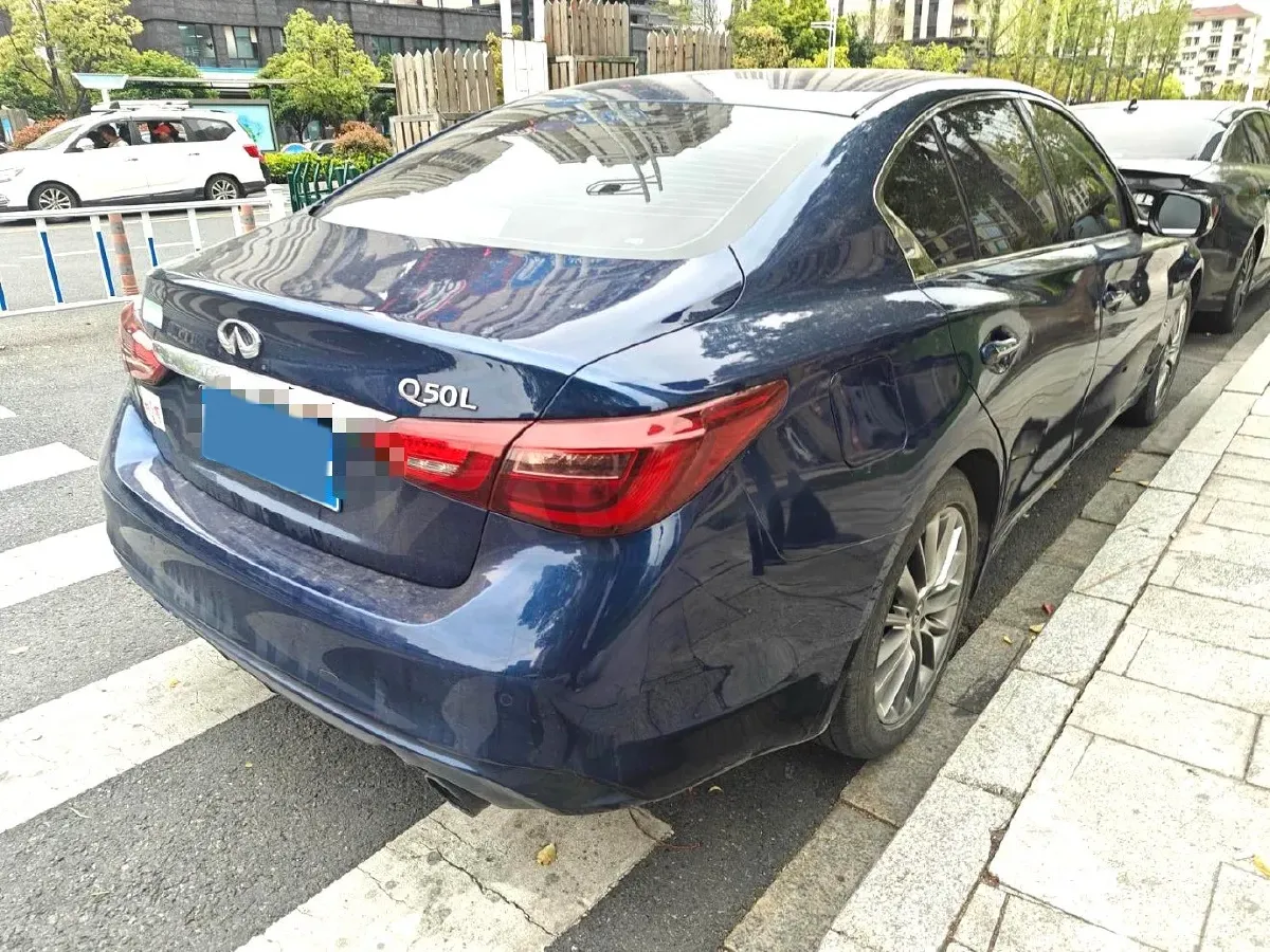 2018 MAXUS G10 2.0T 224HP L4 6AT,autocango,china used car exporter,china ev exporter,chinese used car exporter,chinese used ev exporter