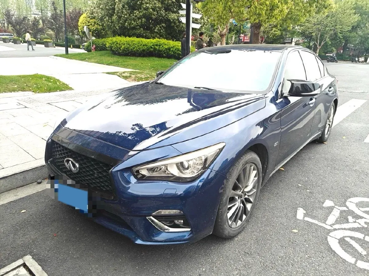 2018 MAXUS G10 2.0T 224HP L4 6AT,autocango,china used car exporter,china ev exporter,chinese used car exporter,chinese used ev exporter