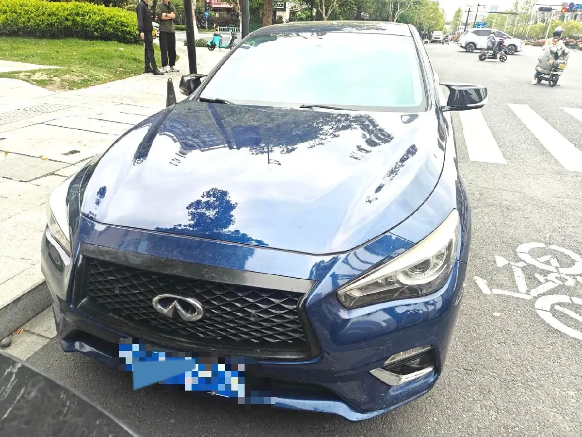 2018 MAXUS G10 2.0T 224HP L4 6AT,autocango,china used car exporter,china ev exporter,chinese used car exporter,chinese used ev exporter