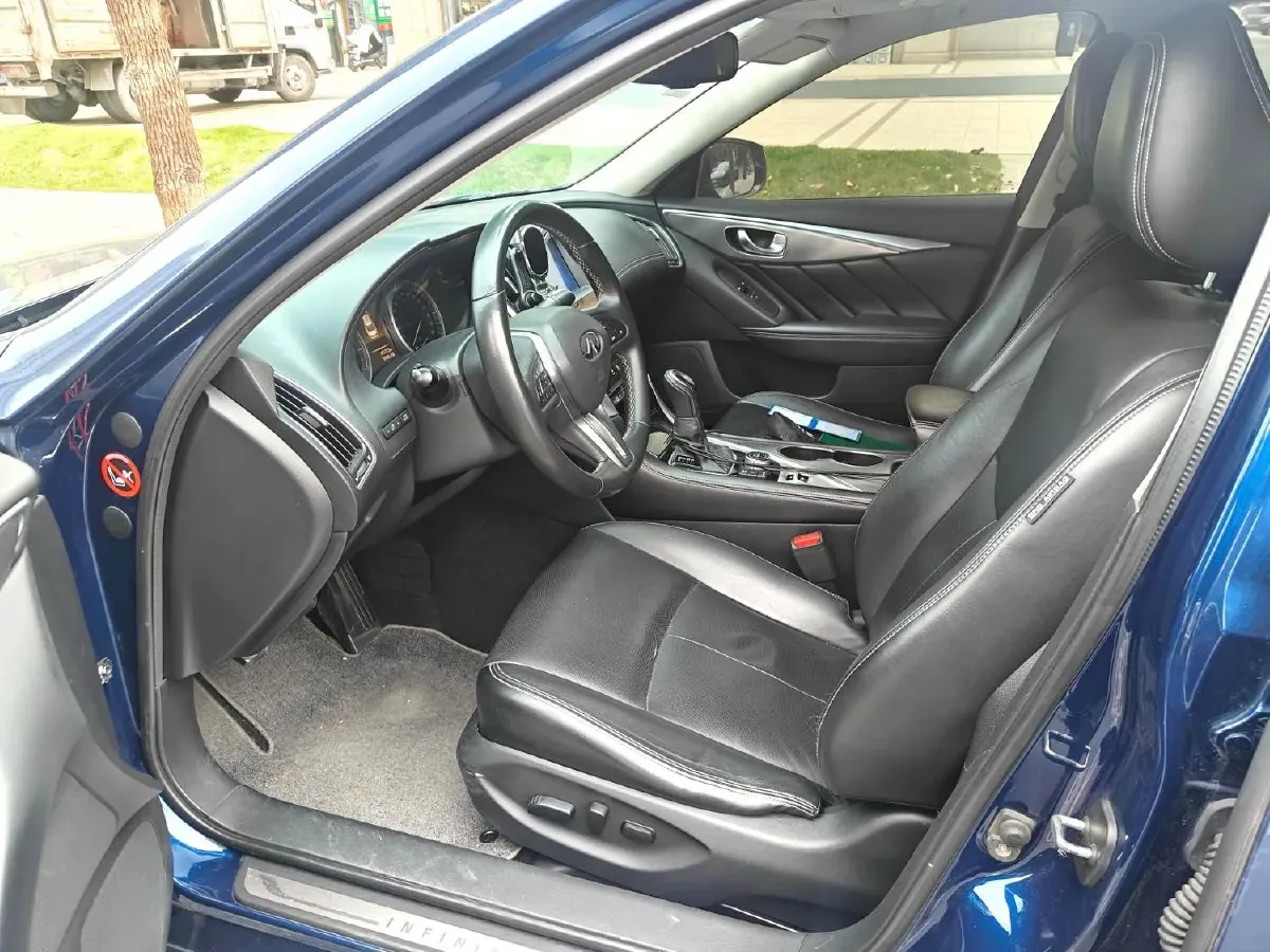 2018 MAXUS G10 2.0T 224HP L4 6AT,autocango,china used car exporter,china ev exporter,chinese used car exporter,chinese used ev exporter