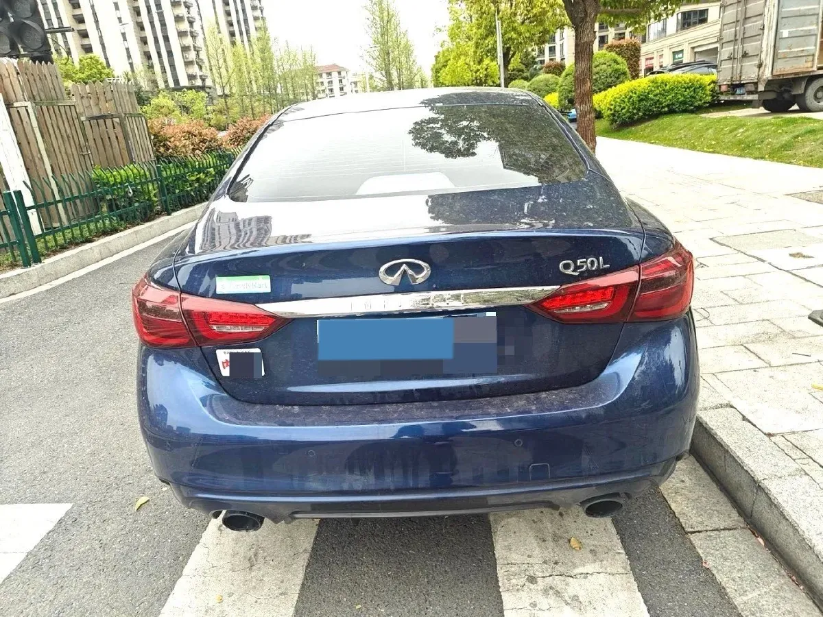 2018 MAXUS G10 2.0T 224HP L4 6AT,autocango,china used car exporter,china ev exporter,chinese used car exporter,chinese used ev exporter