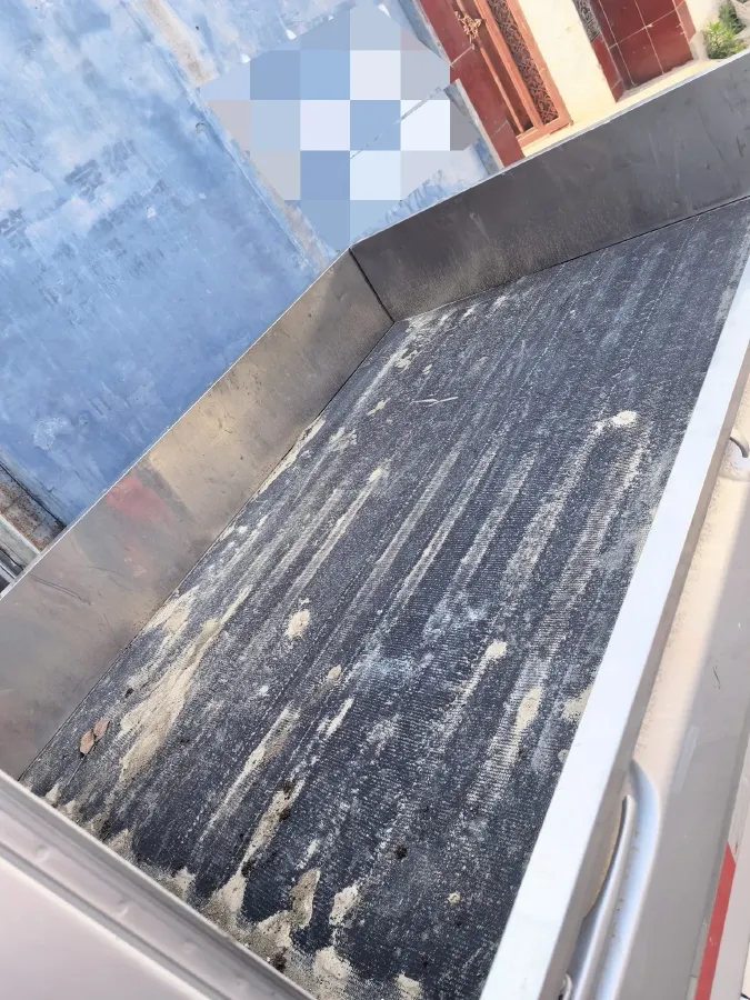 2021 WuLing RongGuang Mini Truck 1.2L 76HP L4 5MT,autocango,china used car exporter,china ev exporter,chinese used car exporter,chinese used ev exporter